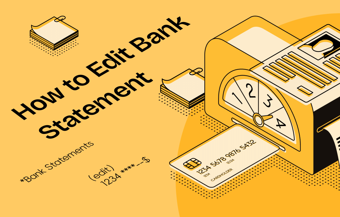 how-to-edit-bank-statement