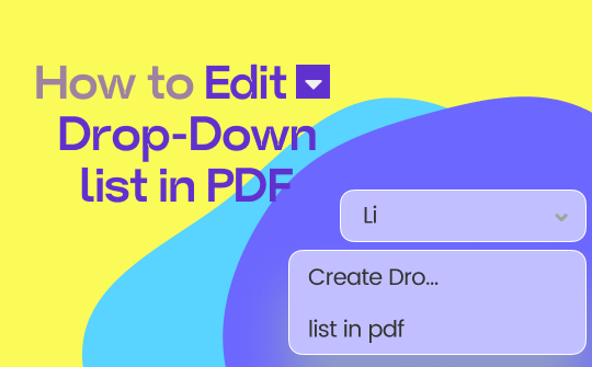 how-to-edit-drop-down-list-in-pdf