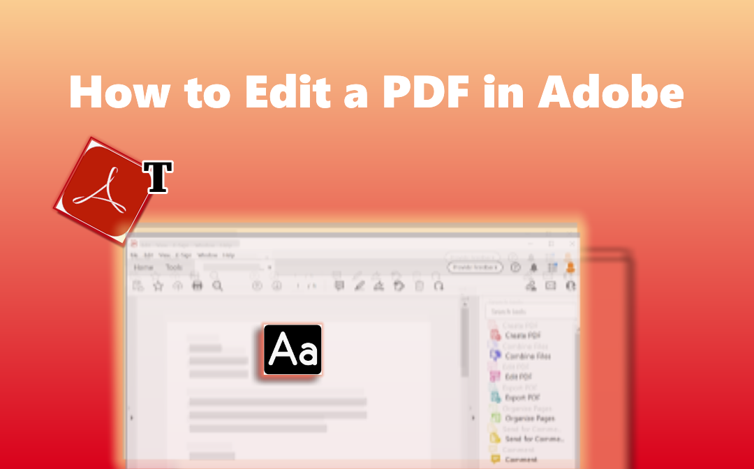 how-to-edit-pdf-in-adobe