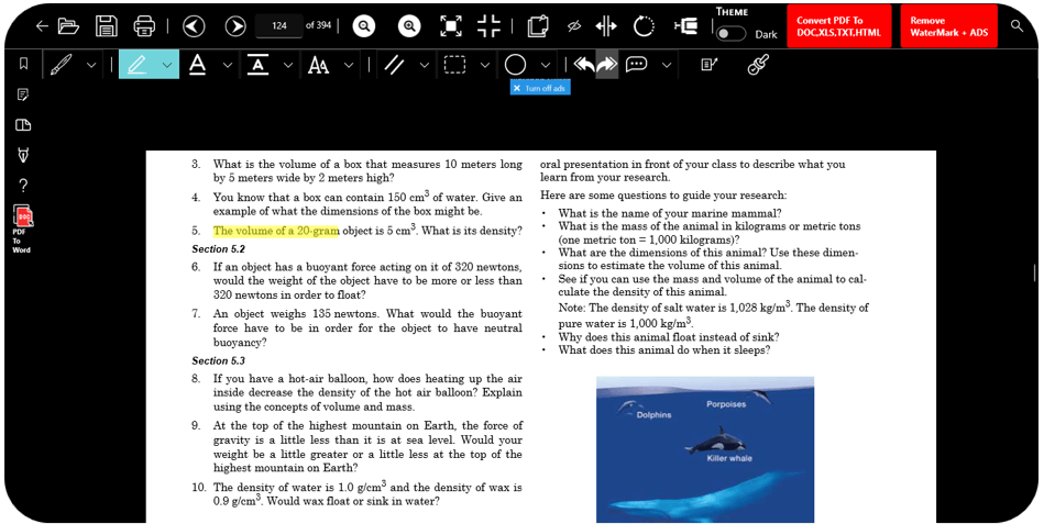 microsoft-pdf-editor-how-to-use-it-to-edit-pdfs