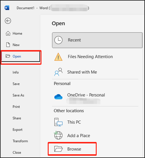 how-to-edit-a-pdf-in-word-quick-guides