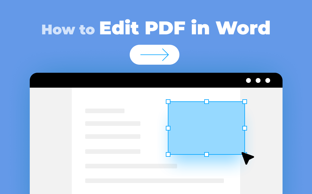 how-to-edit-pdf-in-word