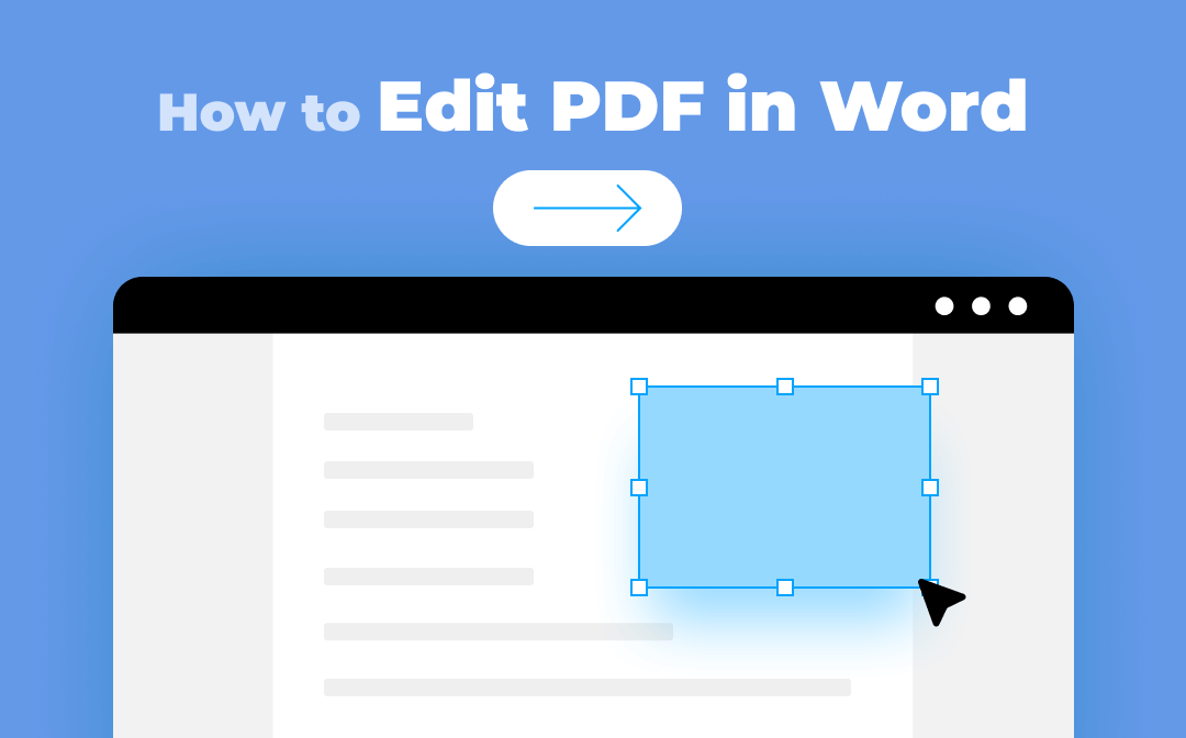 how-to-edit-a-pdf-in-word-quick-guides