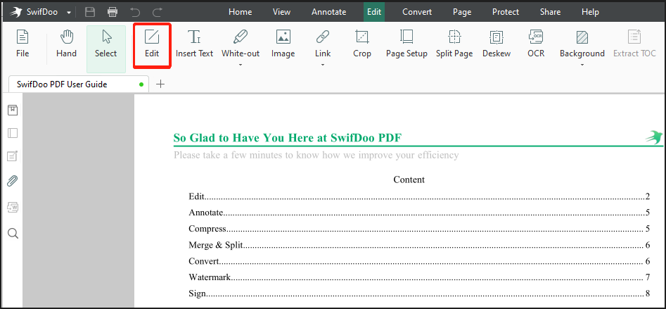 how-to-edit-pdf-like-word-file-with-pdf-editor-1