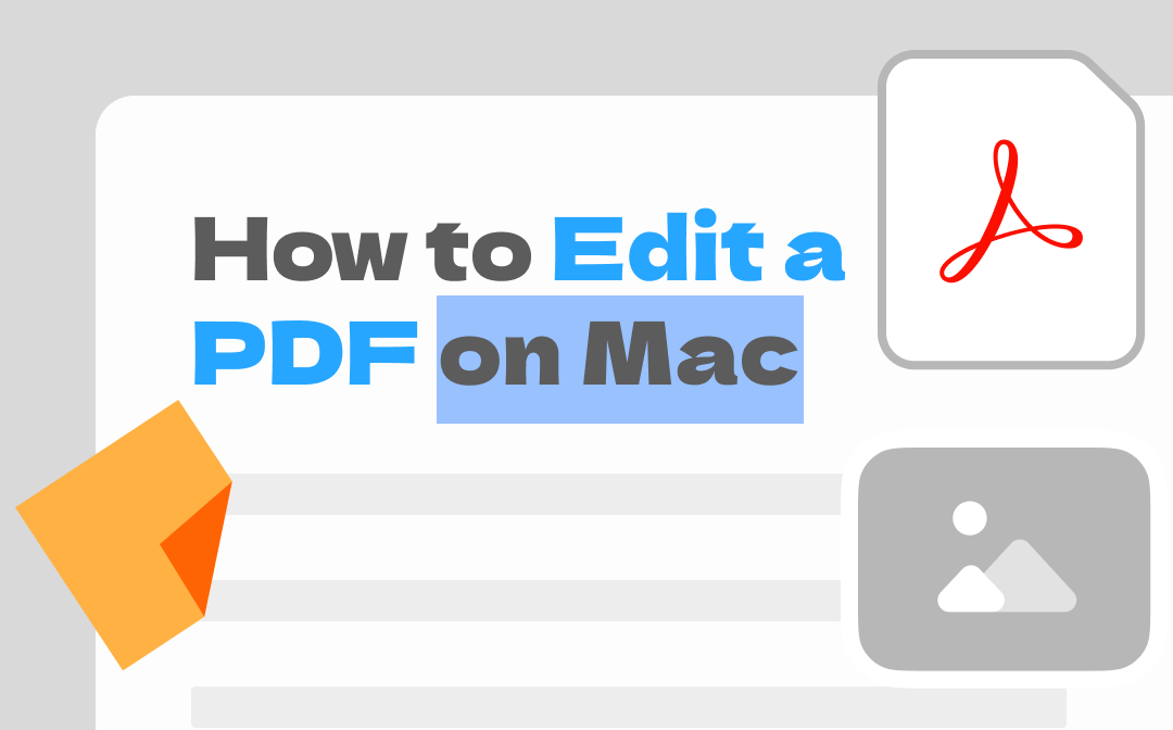 how-to-edit-pdf-on-mac