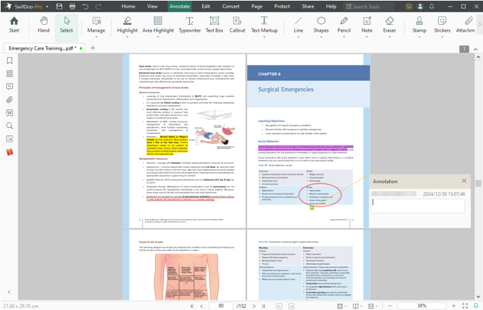 How to Edit PDFs Downloaded from Chegg or Its Alternatives