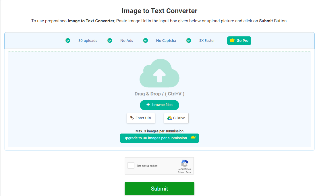 how-to-edit-scanned-document-image-to-text-converter