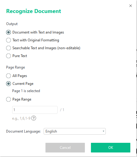 how-to-edit-scanned-document-swifdoo-pdf-recognize-document