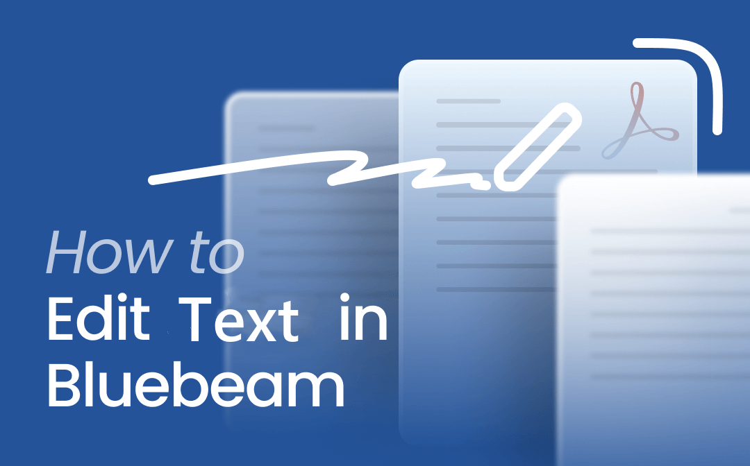 how-to-edit-text-in-bluebeam