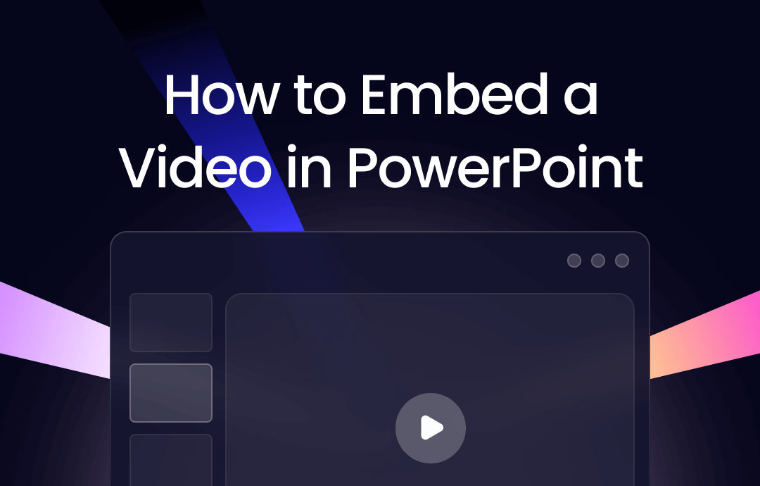 how-to-embed-video-in-powerpoint
