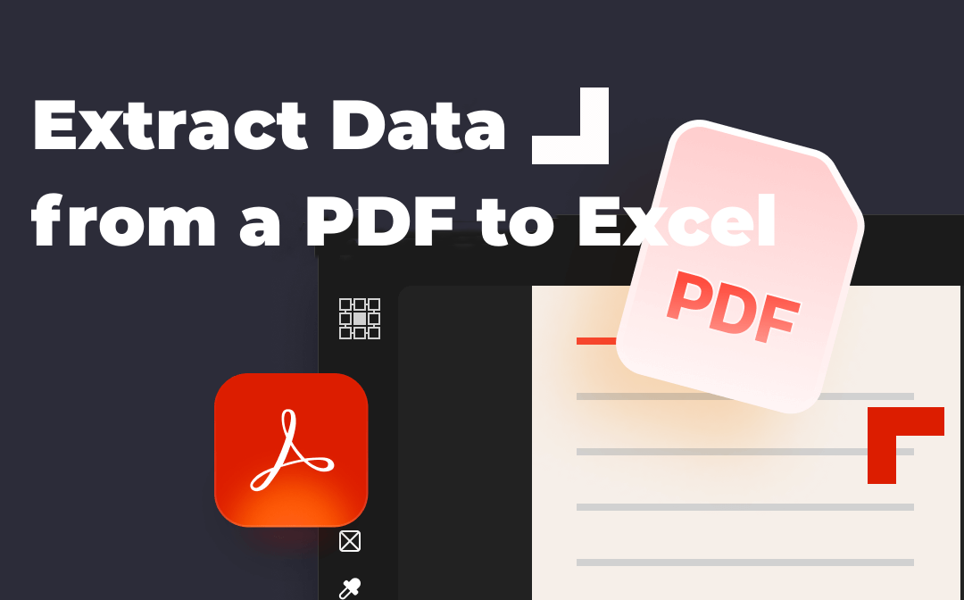 how-to-extract-data-from-a-pdf-to-excel