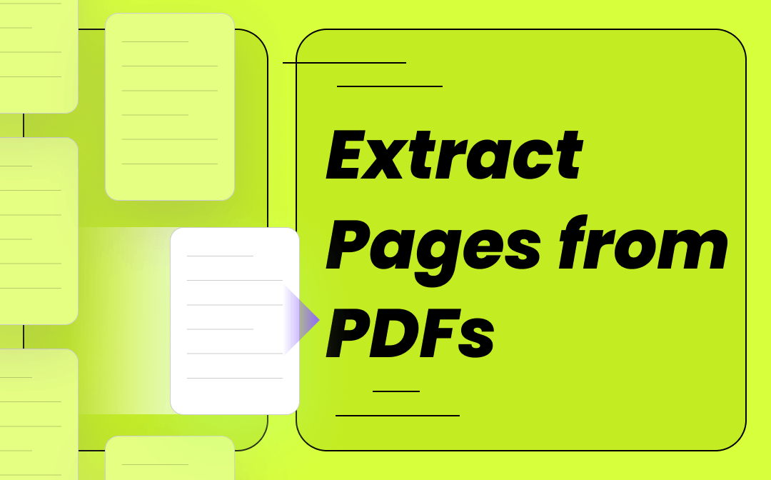 how-to-extract-pages-from-pdf