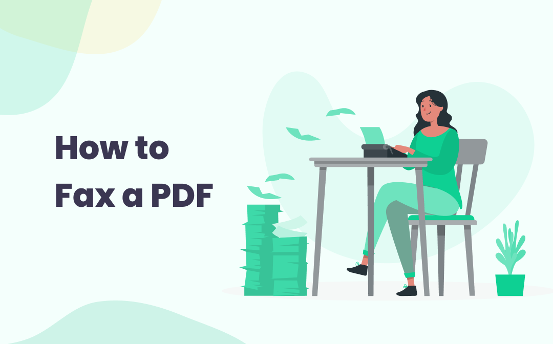 how-to-fax-pdf