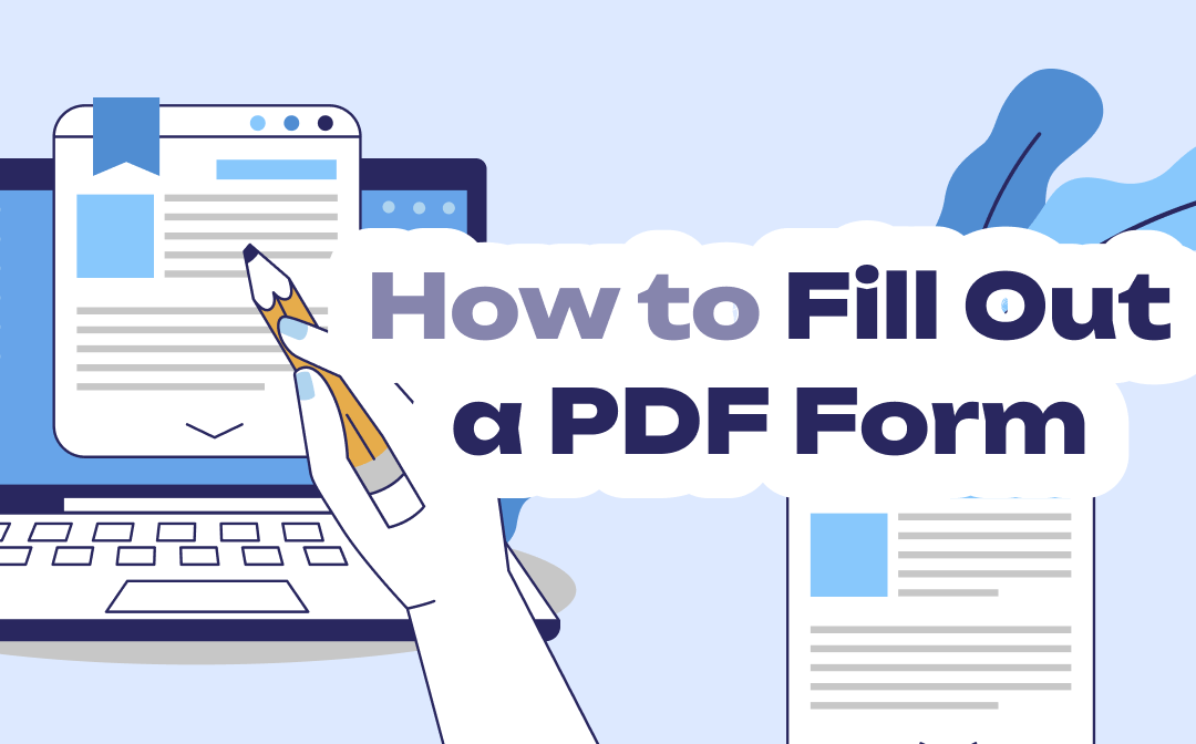 how-to-fill-out-a-pdf-form