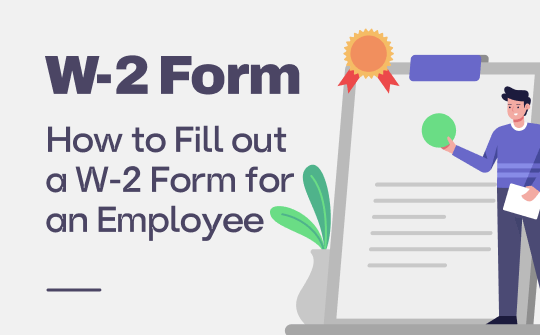 how-to-fill-out-a-w-2-form