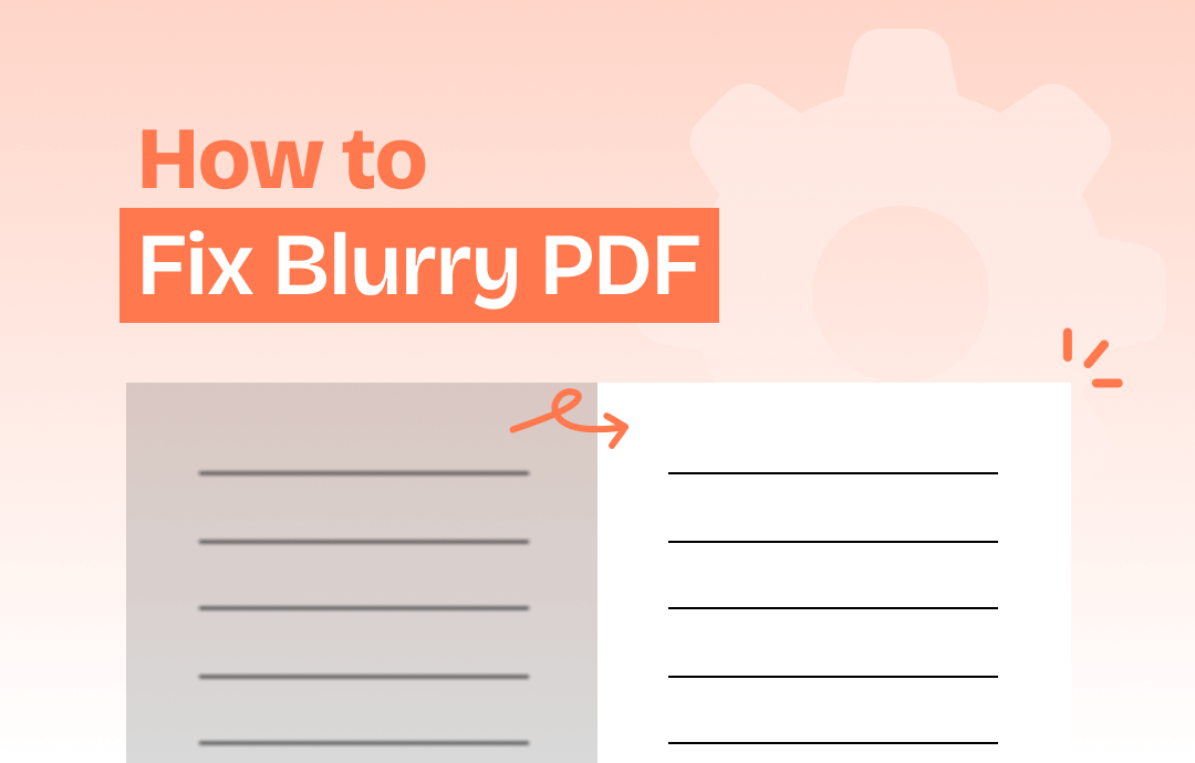 how-to-fix-blurry-pdf