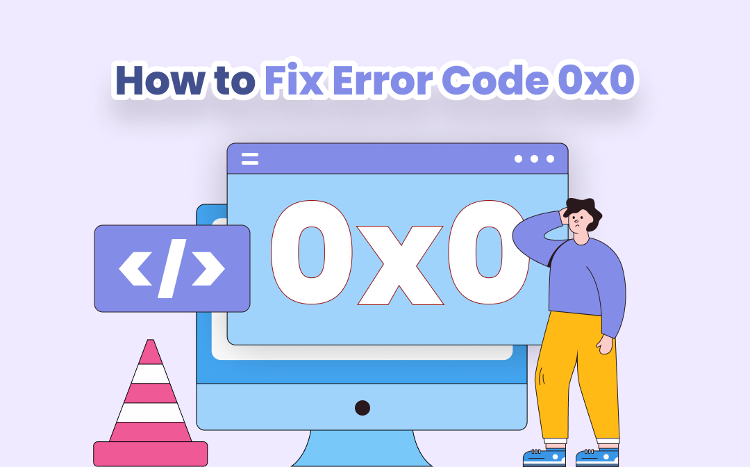 how-to-fix-error-code-0x0