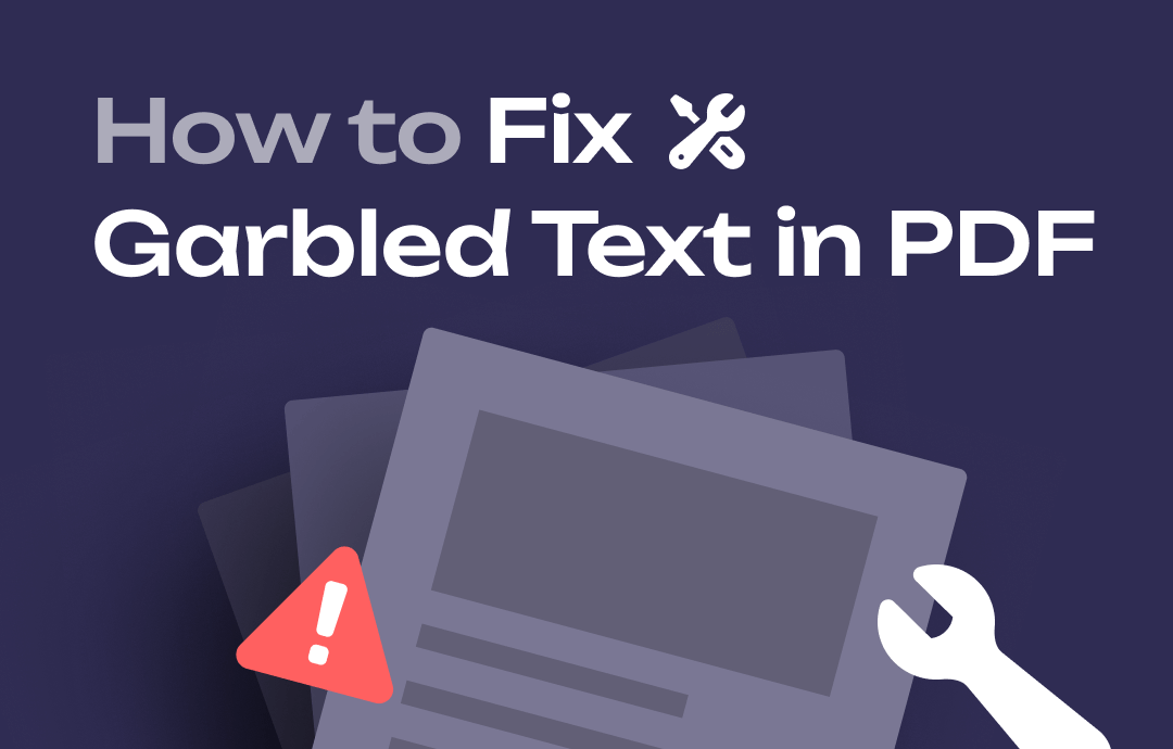 how-to-fix-garbled-text-in-pdf