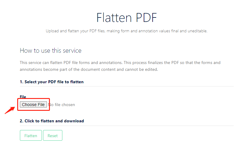 how-to-flatten-pdf-pdfreal-upload-file