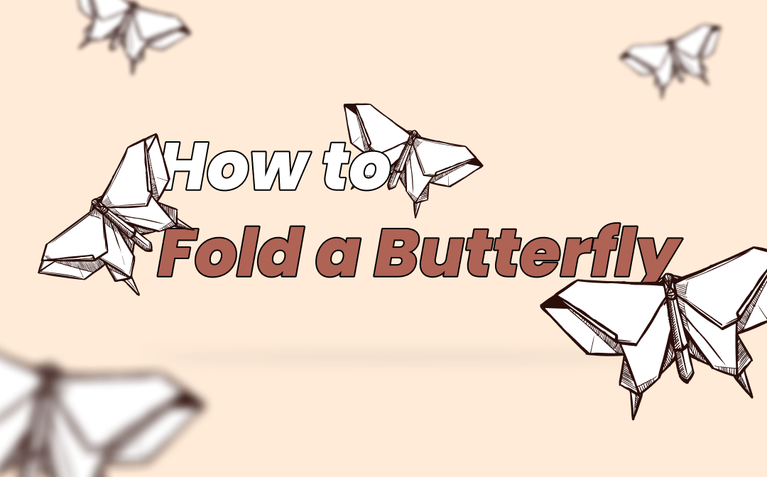 how-to-fold-a-butterfly
