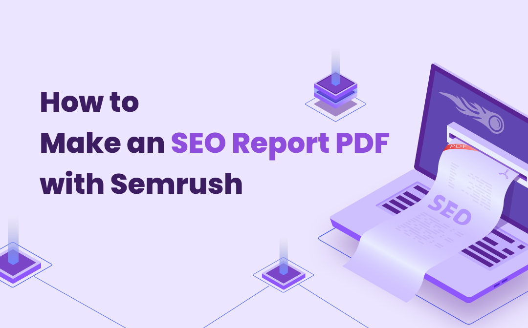 how-to-generate-seo-report