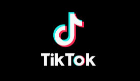 How to get more views on TikTok understand tiktok view