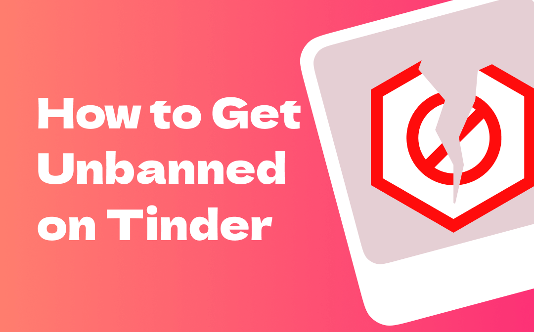 how-to-get-unbanned-from-tinder