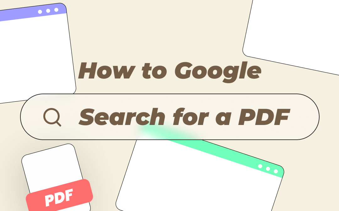 how-to-google-search-for-pdf