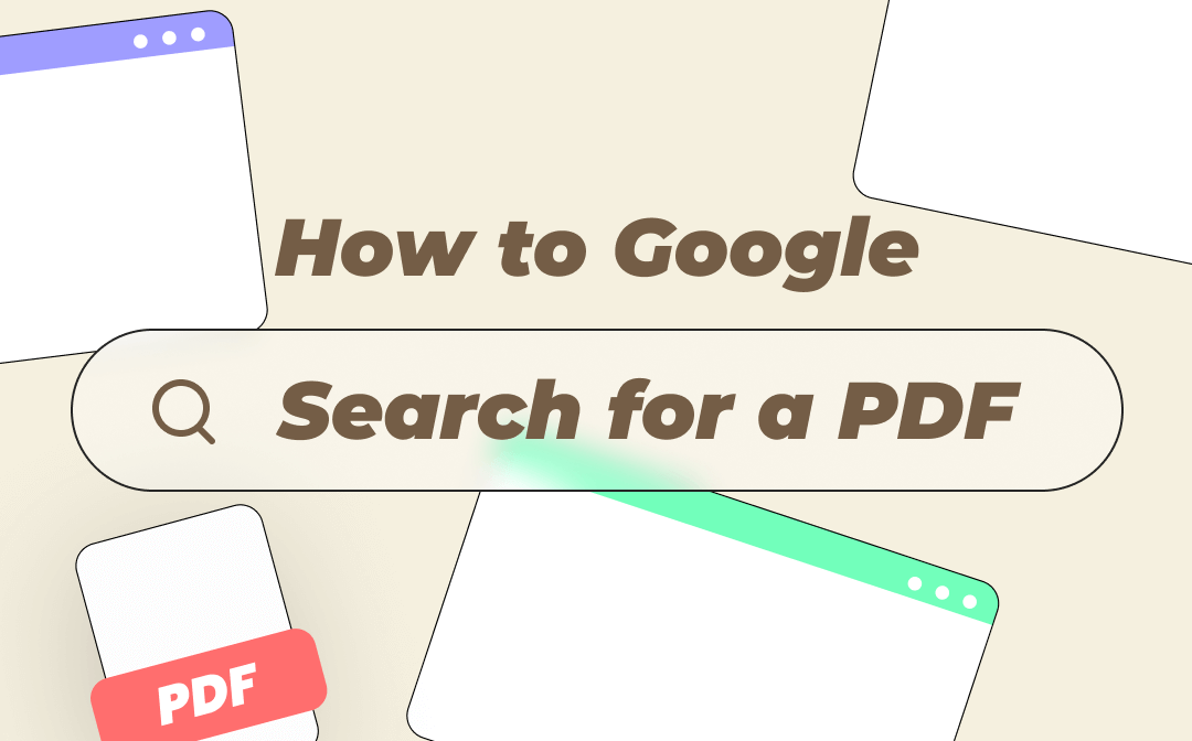 Is Ip Grabbing Legal - Google Search PDF, PDF