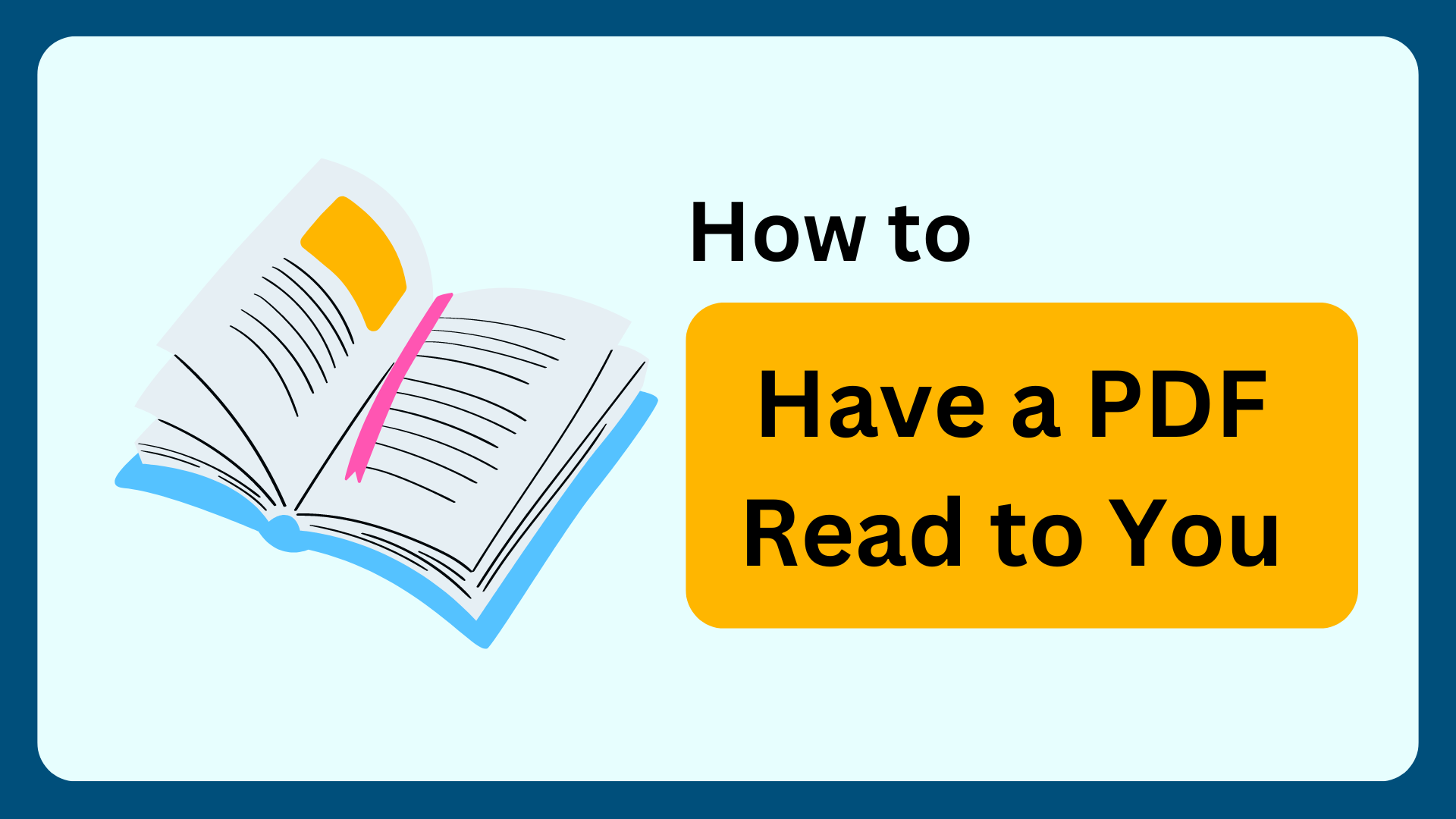 how-to-have-a-pdf-read-to-you