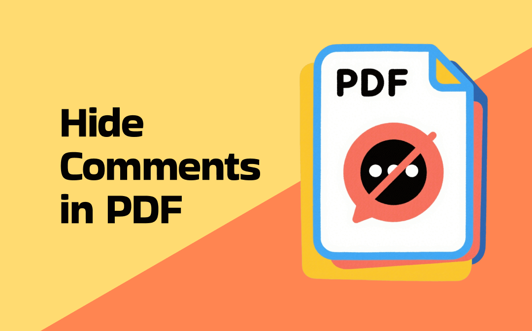 how-to-hide-comments-in-pdf