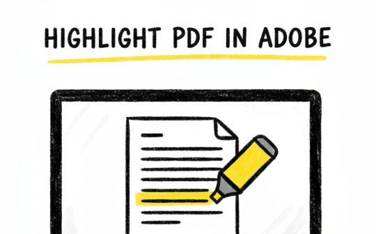 how-to-highlight-pdf-in-adobe