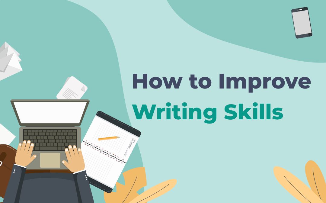 how-to-improve-writing-skills