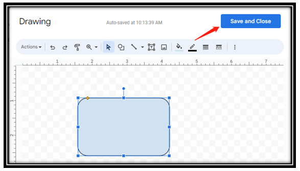 how-to-insert-shapes-into-google-docs-easy-to-follow