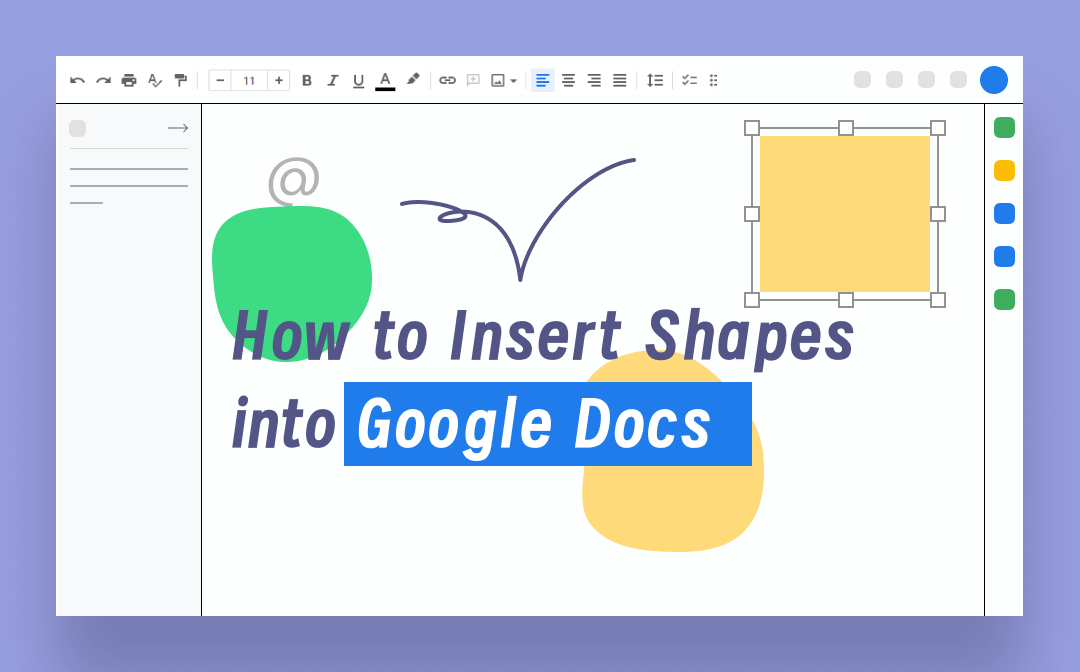how-to-insert-shapes-into-google-docs