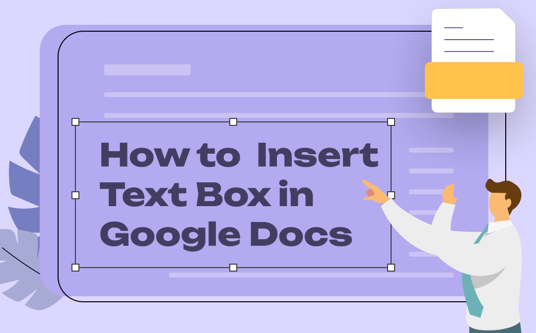 how-to-insert-text-box-in-google-docs-free-methods