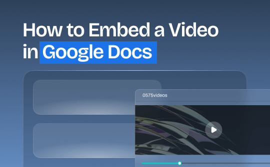 how-to-insert-video-into-google-docs