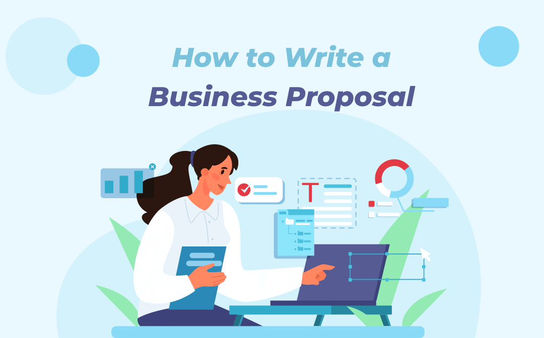 how-to-make-a-business-proposal