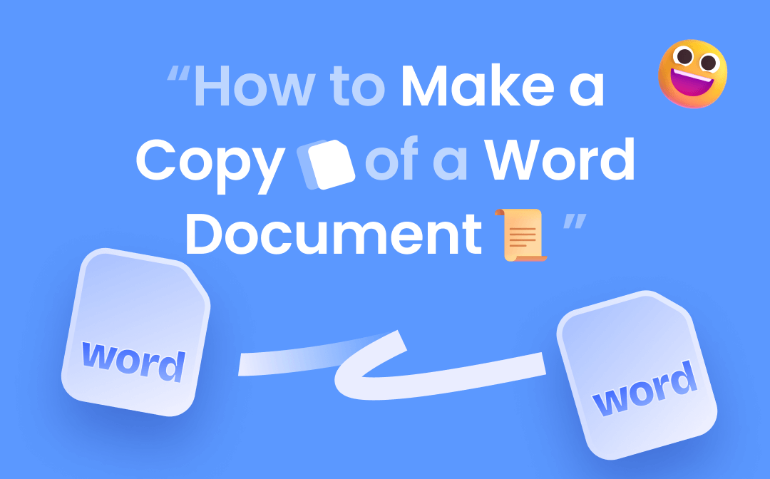 how-to-make-a-copy-of-a-word-document