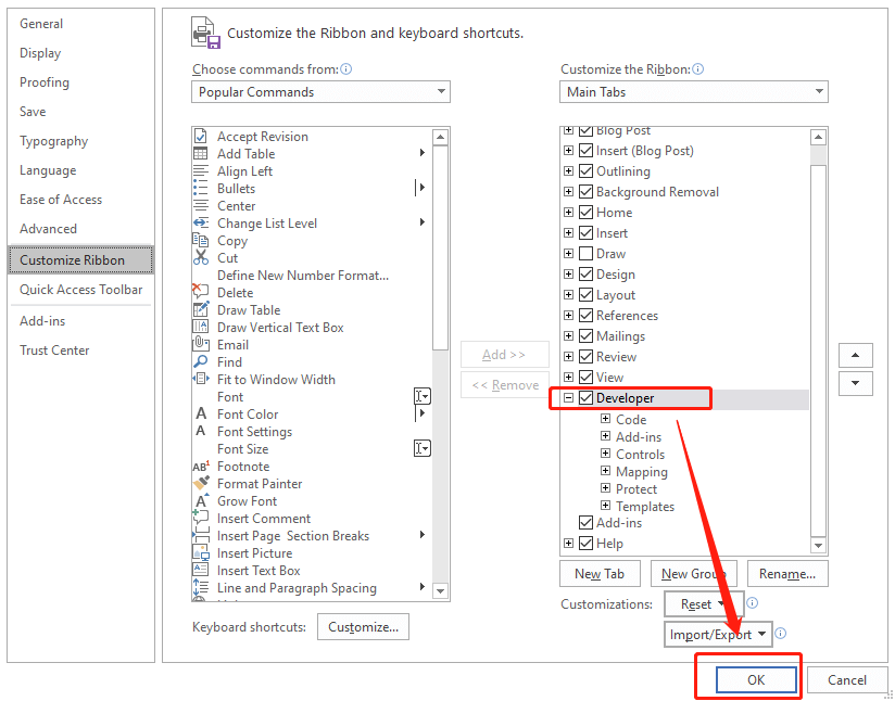 how-to-make-a-fillable-pdf-form-without-acrobat-3-ways-for-you