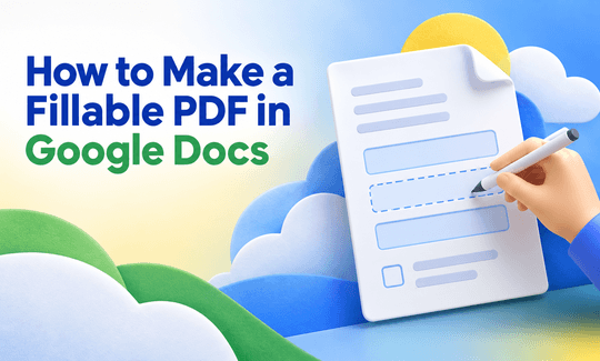 how-to-make-a-fillable-pdf-in-google-docs-swifdoo-pdf