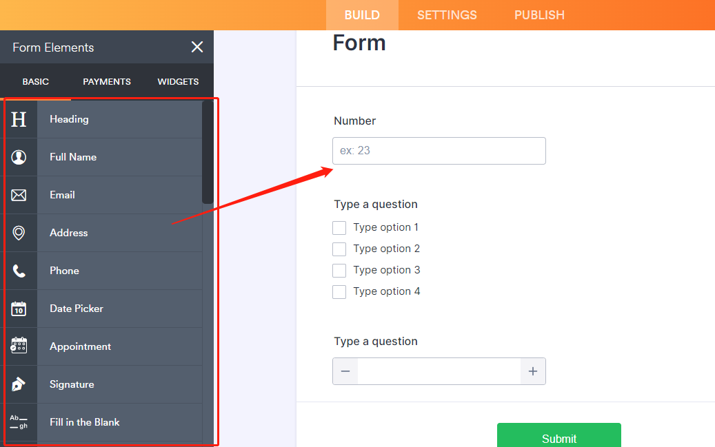 how-to-make-a-fillable-pdf-form-without-acrobat-3-ways-for-you