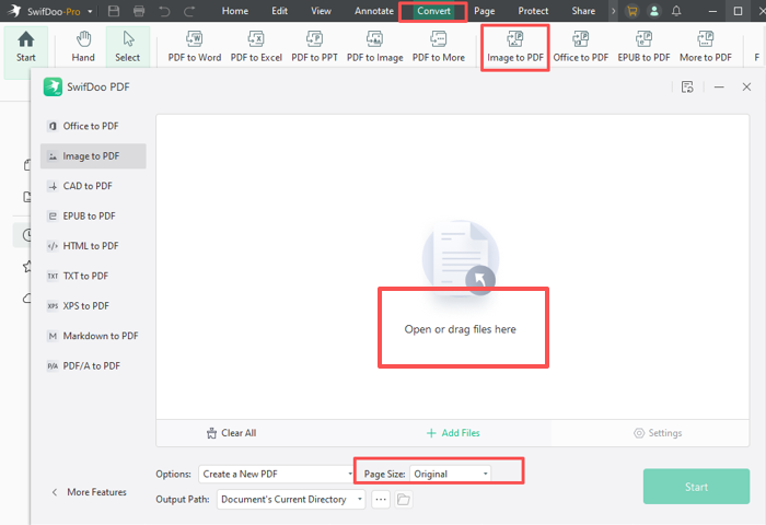 How to Make a Men's Day Wishes Card 1
