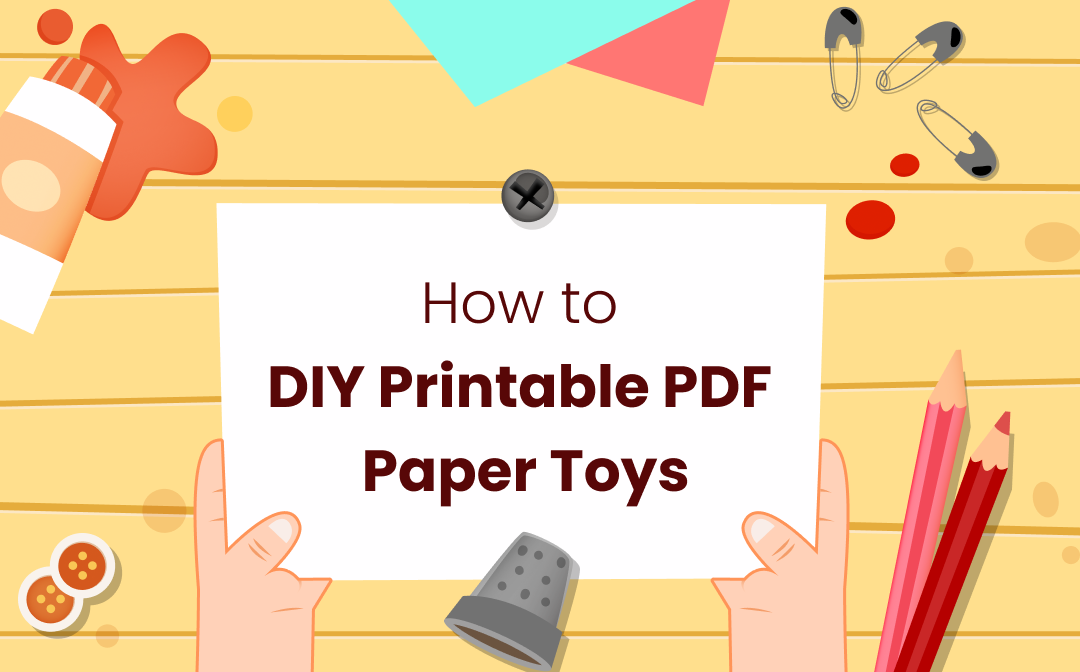 how-to-make-a-paper-doll