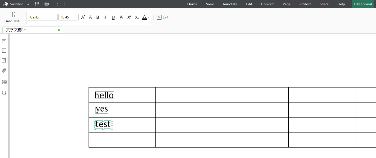 how-to-make-a-pdf-fillable-in-4-easy-ways-2022