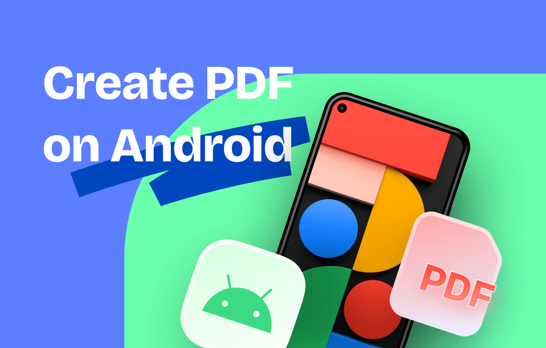 how-to-make-a-pdf-on-android