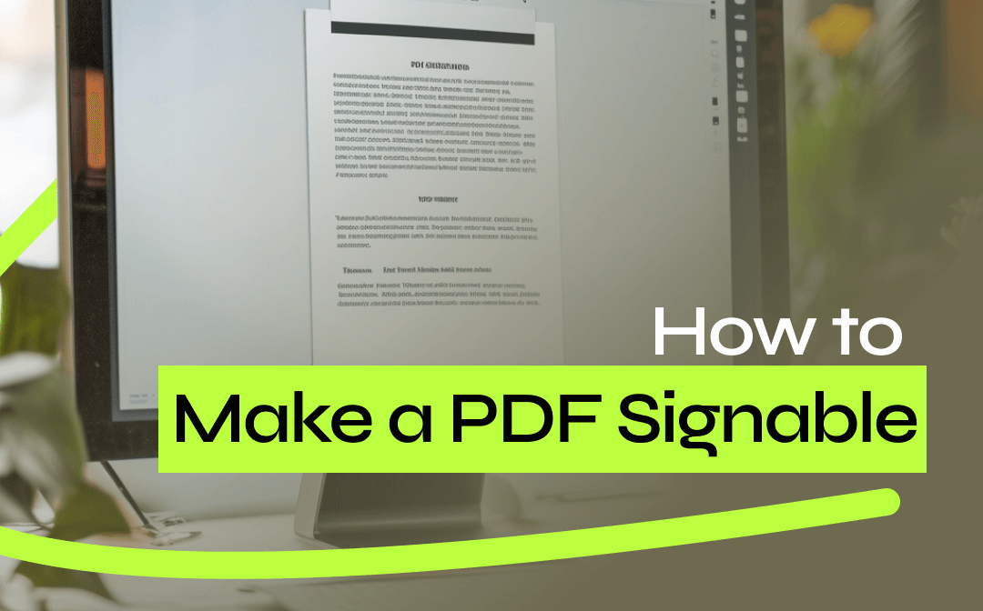 how-to-make-a-pdf-signable