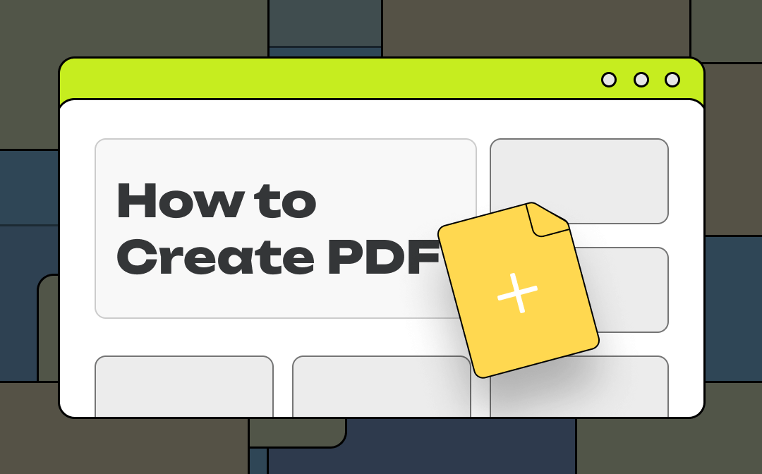 how-to-make-a-pdf