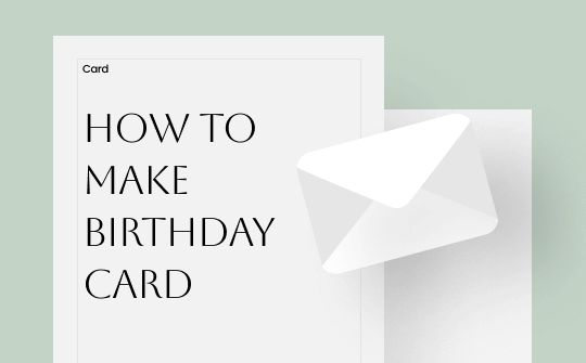 how-to-make-birthday-card