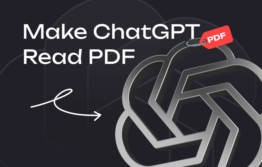 how-to-make-chatgpt-read-a-pdf